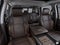 2026 RAM 2500 Longhorn