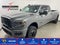 2026 RAM Ram 3500 RAM 3500 BIG HORN CREW CAB 4X4 8' BOX