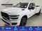 2026 RAM Ram 3500 RAM 3500 BIG HORN CREW CAB 4X4 8' BOX