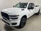 2026 RAM Ram 3500 RAM 3500 BIG HORN CREW CAB 4X4 8' BOX