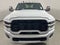 2026 RAM Ram 3500 RAM 3500 BIG HORN CREW CAB 4X4 8' BOX