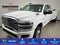 2026 RAM 3500 Longhorn
