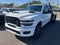 2025 RAM Ram 3500 RAM 3500 LIMITED CREW CAB 4X4 8' BOX