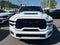 2025 RAM Ram 3500 RAM 3500 LIMITED CREW CAB 4X4 8' BOX