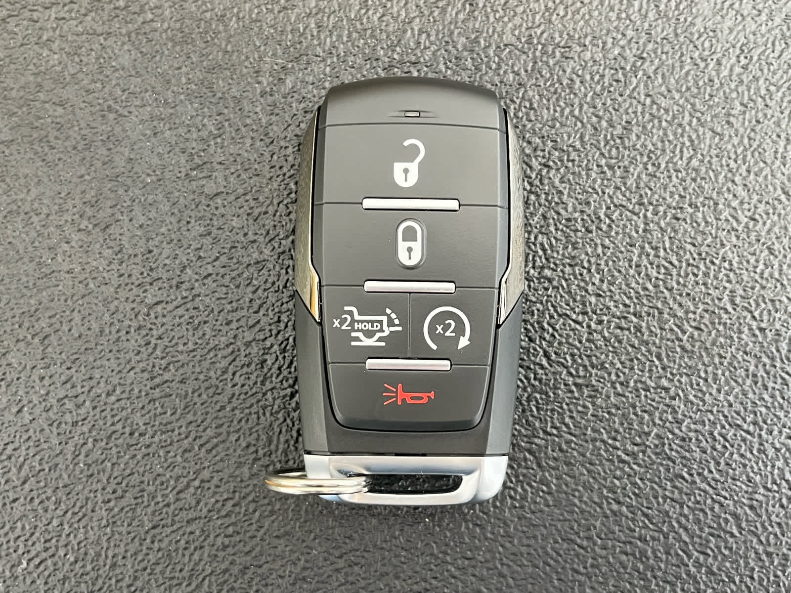 2025 RAM Ram 3500 RAM 3500 LIMITED CREW CAB 4X4 8' BOX