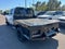 2025 RAM Ram 3500 RAM 3500 LIMITED CREW CAB 4X4 8' BOX