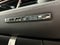 2026 RAM Ram 3500 RAM 3500 LIMITED CREW CAB 4X4 8' BOX