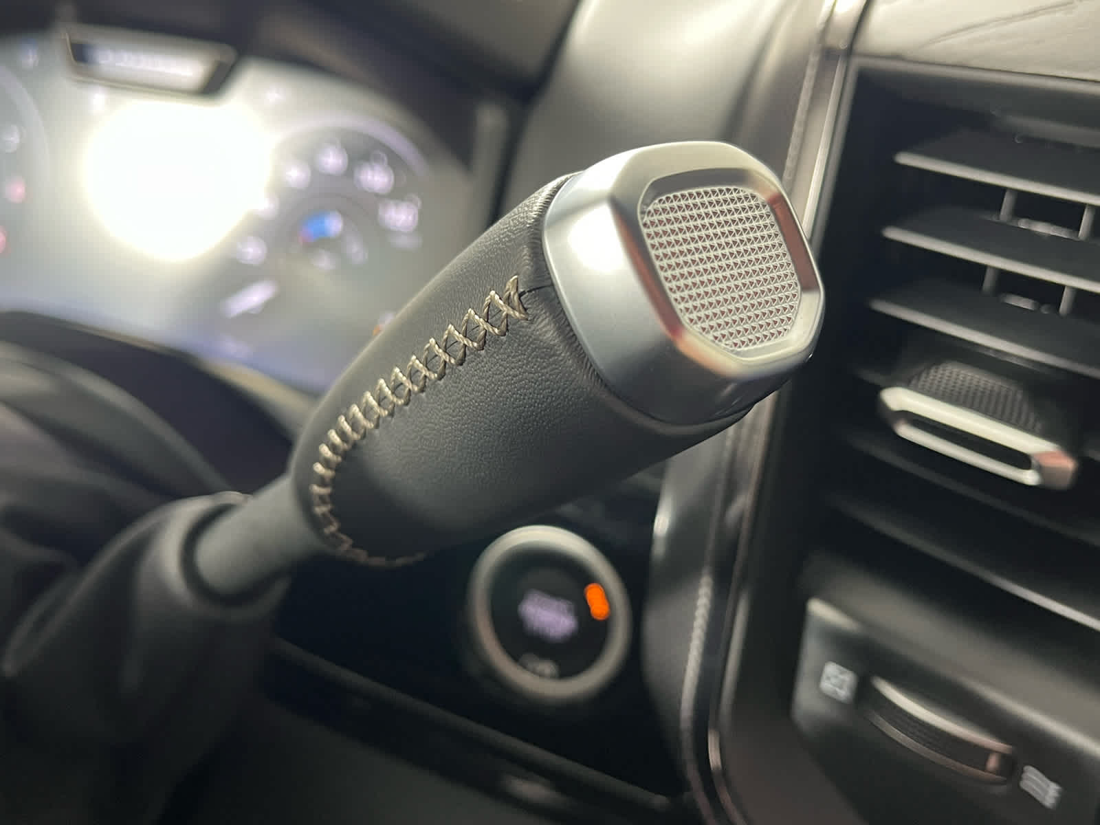 2026 RAM Ram 3500 RAM 3500 LIMITED CREW CAB 4X4 8' BOX