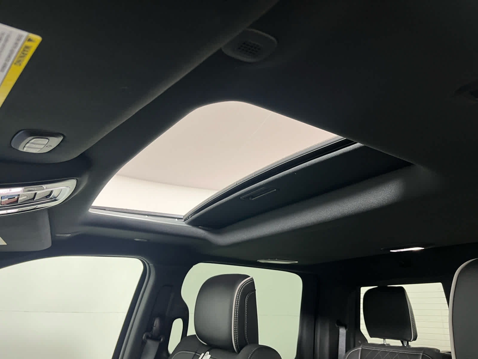 2026 RAM Ram 3500 RAM 3500 LIMITED CREW CAB 4X4 8' BOX