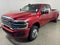 2026 RAM 3500 Longhorn