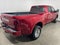 2026 RAM 3500 Longhorn