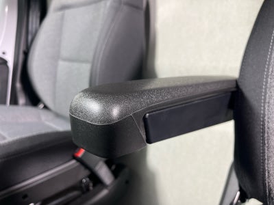 2026 RAM Ram ProMaster RAM PROMASTER 1500 TRADESMAN CARGO VAN LOW ROOF 136' WB