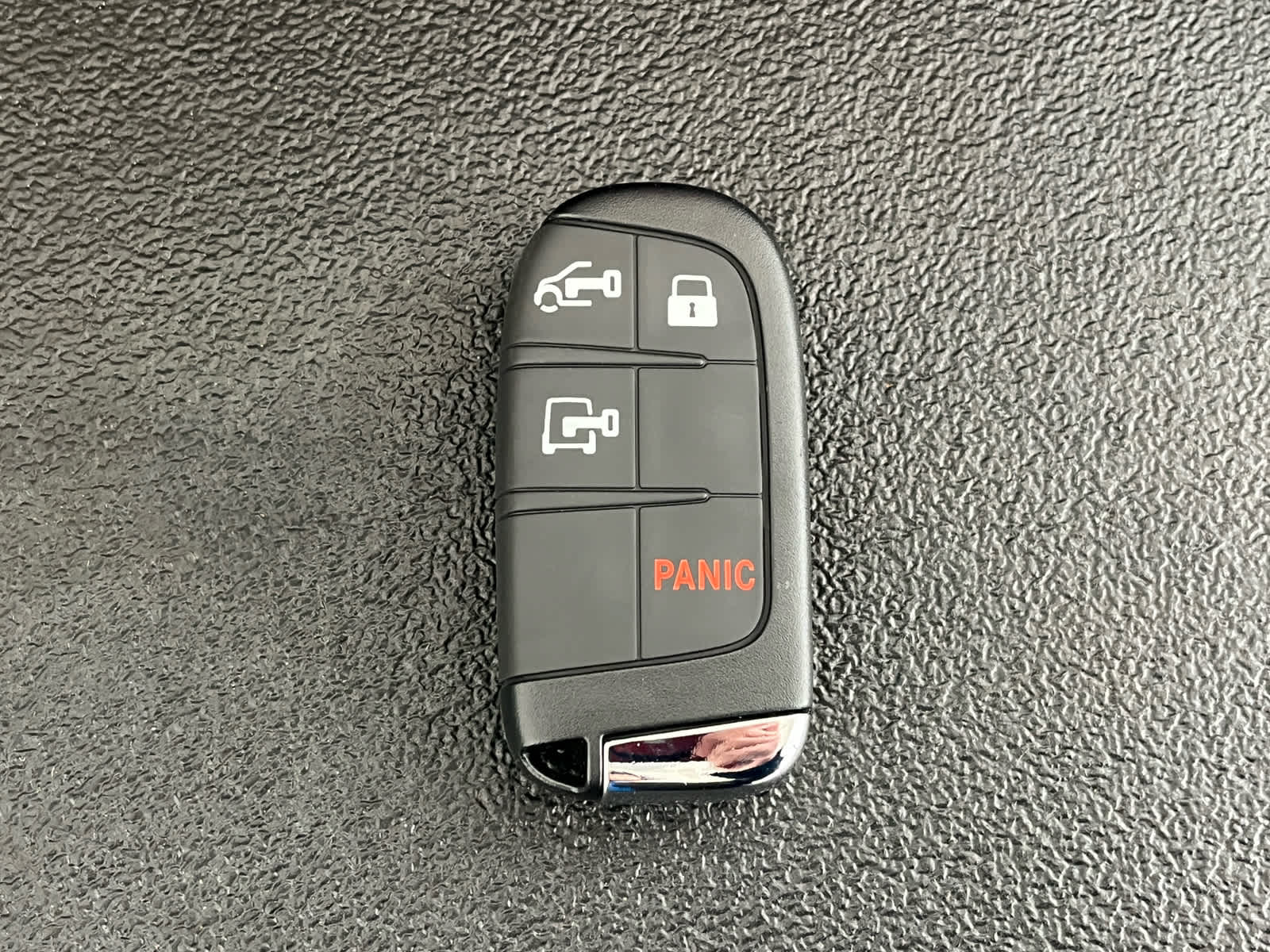 2026 RAM Ram ProMaster RAM PROMASTER 1500 TRADESMAN CARGO VAN LOW ROOF 136' WB