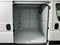 2026 RAM Ram ProMaster RAM PROMASTER 1500 TRADESMAN CARGO VAN LOW ROOF 136' WB