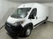 2026 RAM Ram ProMaster RAM PROMASTER 2500 TRADESMAN CARGO VAN HIGH ROOF 159' WB