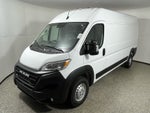2026 RAM Ram ProMaster RAM PROMASTER 2500 TRADESMAN CARGO VAN HIGH ROOF 159' WB