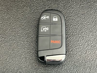 2026 RAM Ram ProMaster RAM PROMASTER 2500 TRADESMAN CARGO VAN HIGH ROOF 159' WB