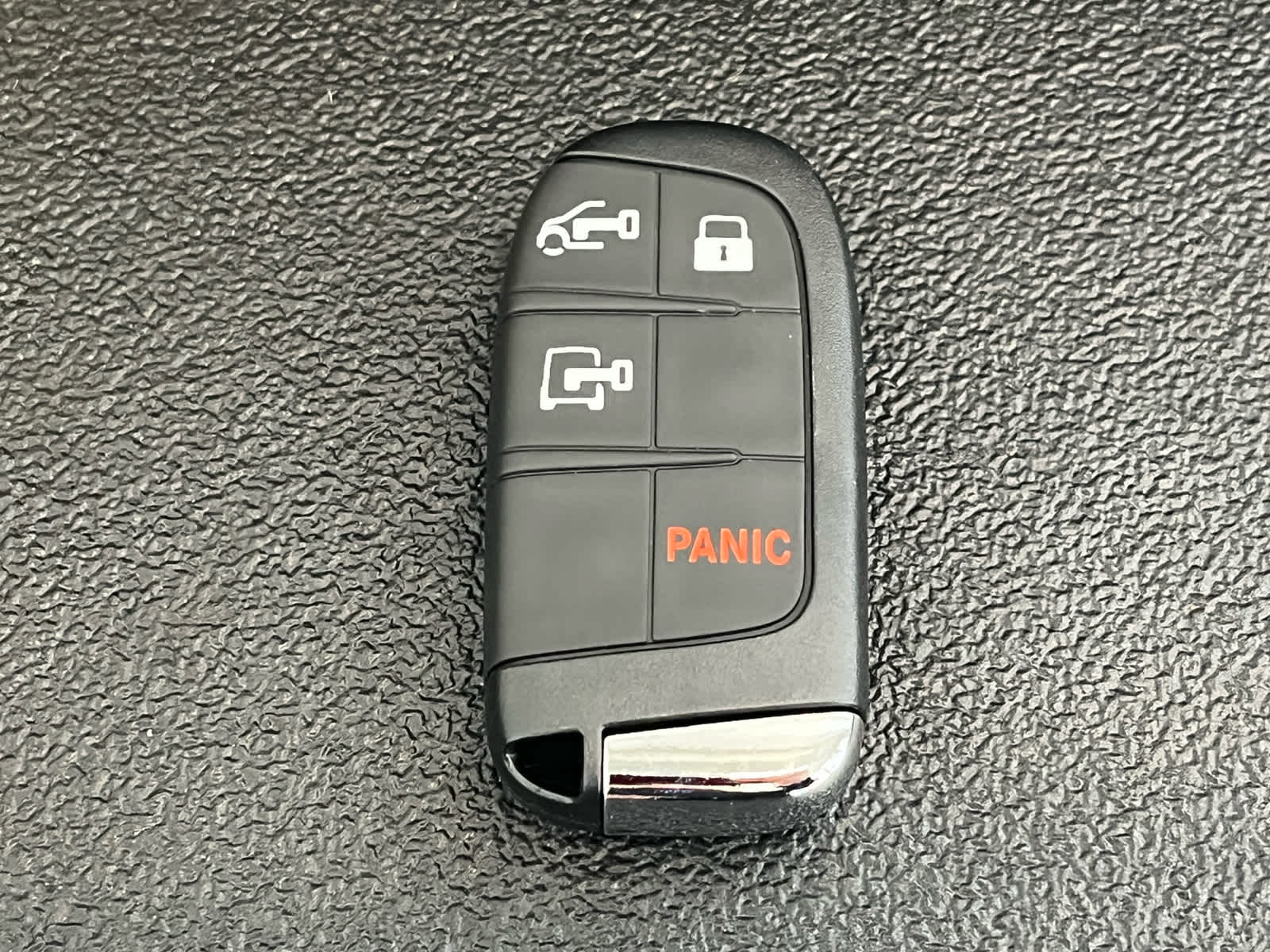 2026 RAM Ram ProMaster RAM PROMASTER 2500 TRADESMAN CARGO VAN HIGH ROOF 159' WB