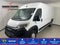 2026 RAM Ram ProMaster RAM PROMASTER 2500 TRADESMAN CARGO VAN HIGH ROOF 159' WB