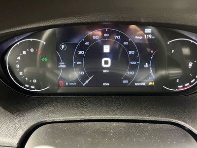 2026 RAM Ram ProMaster RAM PROMASTER 2500 TRADESMAN CARGO VAN HIGH ROOF 159' WB