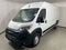 2026 RAM Ram ProMaster RAM PROMASTER 2500 TRADESMAN CARGO VAN HIGH ROOF 159' WB