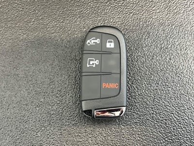 2026 RAM Ram ProMaster RAM PROMASTER 2500 TRADESMAN CARGO VAN HIGH ROOF 159' WB