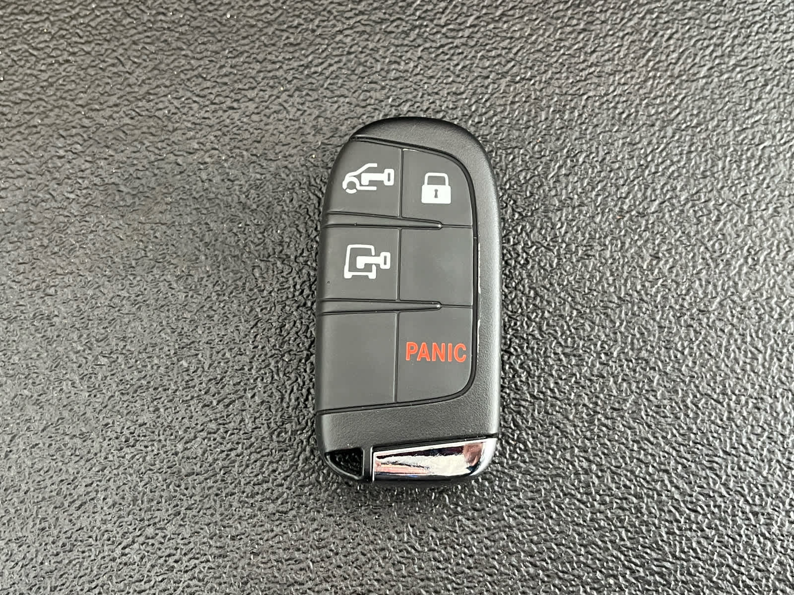 2025 RAM Ram ProMaster RAM PROMASTER 2500 TRADESMAN CARGO VAN HIGH ROOF 159' WB