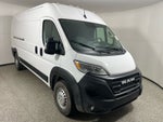 2025 RAM Ram ProMaster RAM PROMASTER 2500 TRADESMAN CARGO VAN HIGH ROOF 159' WB