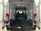 2025 RAM Ram ProMaster RAM PROMASTER 2500 TRADESMAN CARGO VAN HIGH ROOF 159' WB