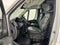 2026 RAM ProMaster SLT+