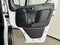 2026 RAM ProMaster SLT+