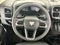 2026 RAM ProMaster SLT+