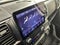 2026 RAM ProMaster SLT+