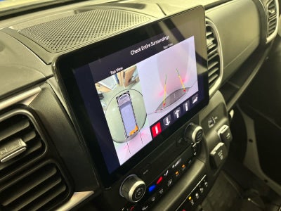 2026 RAM ProMaster SLT+