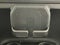 2026 RAM ProMaster SLT+