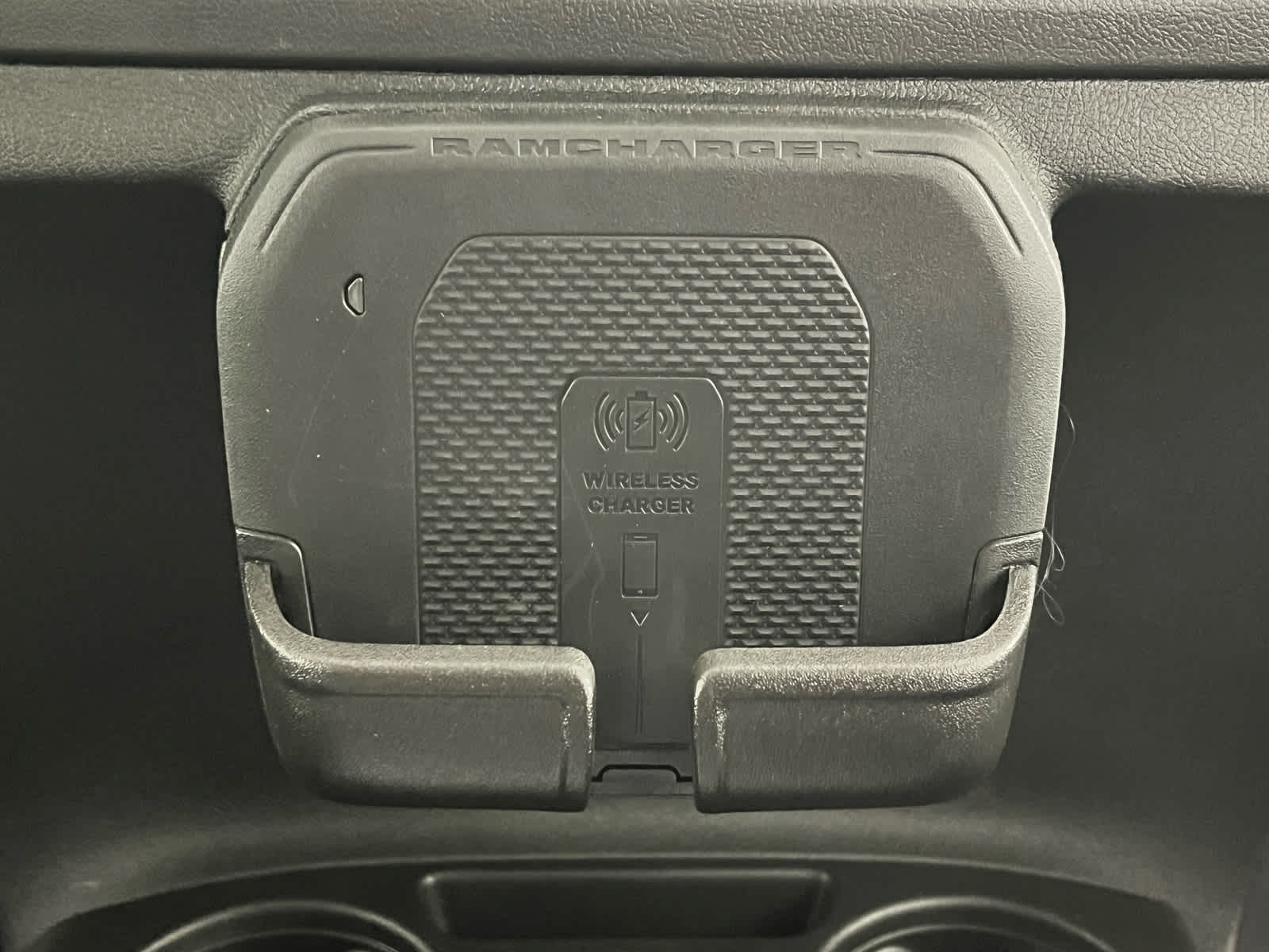 2026 RAM ProMaster SLT+