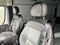 2026 RAM ProMaster SLT+