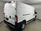 2026 RAM ProMaster SLT+