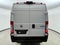 2026 RAM ProMaster SLT+