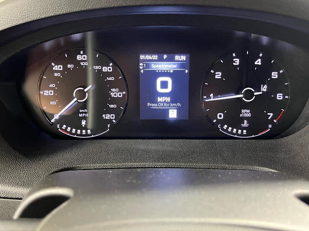 2026 RAM Ram ProMaster RAM PROMASTER 2500 TRADESMAN CARGO VAN HIGH ROOF 159' WB