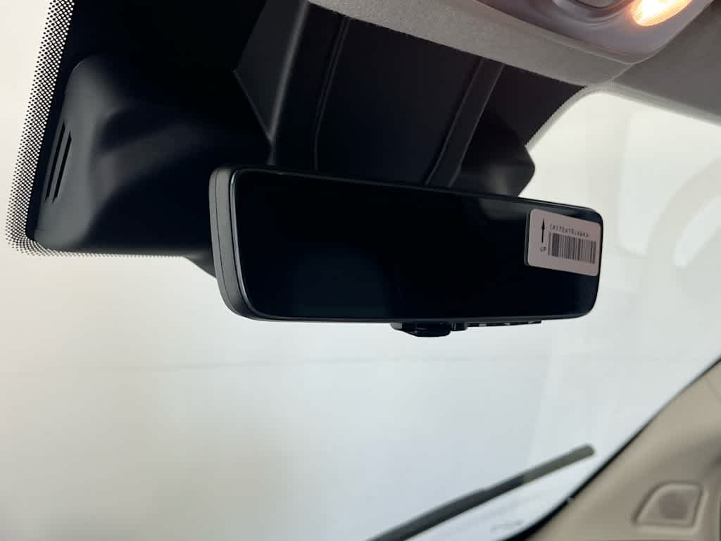 2026 RAM Ram ProMaster RAM PROMASTER 2500 TRADESMAN CARGO VAN HIGH ROOF 159' WB