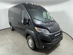2026 RAM Ram ProMaster RAM PROMASTER 2500 TRADESMAN CARGO VAN HIGH ROOF 159' WB