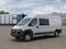 2026 RAM ProMaster Tradesman