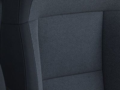 2026 RAM ProMaster Tradesman