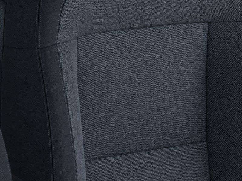 2026 RAM ProMaster Tradesman