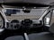2026 RAM ProMaster Tradesman