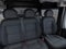 2026 RAM ProMaster Tradesman