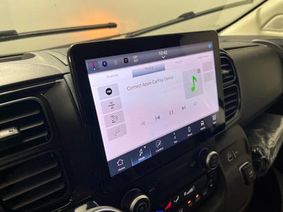 2026 RAM Ram ProMaster RAM PROMASTER 2500 TRADESMAN CARGO VAN HIGH ROOF 159' WB