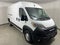 2026 RAM Ram ProMaster RAM PROMASTER 2500 TRADESMAN CARGO VAN HIGH ROOF 159' WB