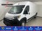 2026 RAM Ram ProMaster RAM PROMASTER 2500 TRADESMAN CARGO VAN HIGH ROOF 159' WB